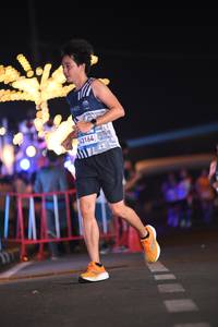 BIB: 
                            <button type="button" onclick="openModal(24395395)" class="btn btn-primary btn-sm float-right btn-popup" data-toggle="modal" data-target=".modal-high-quality">
                        <i class="fas fa-shopping-cart"></i> Add to Cart
                    </button>
                                            <button type="button" onclick="isThisMe(24395395, true)" class="btn btn-success btn-sm float-right btn-popup btn-isme hidden" data-toggle="tooltip" data-placement="bottom" title="นี่คือรูปของคุณใช่ไหม คลิกที่นี่เพื่อเอาเข้าอัลบั้ม">
                        <i class="fas fa-plus"></i> Add to album
                    </button>
                    <button type="button" onclick="isThisMe(24395395, false)" class="btn btn-warning btn-sm float-right btn-popup btn-isnotme hidden">
                        <i class="fas fa-ban"></i> Remove from album
                    </button>